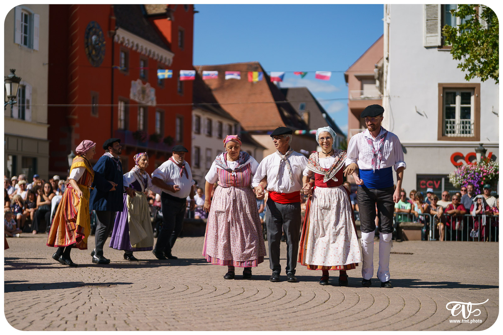 TMTPHOTO 2025.08.24   PARADE 131
